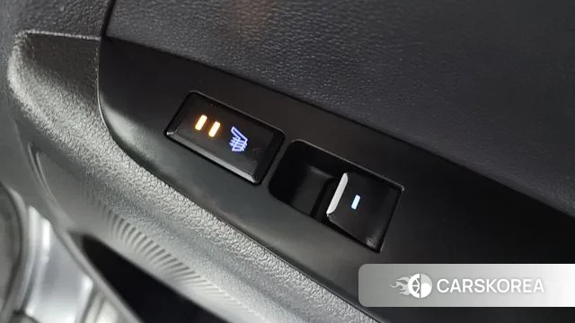 Hyundai All New Tucson id 3612620 из Кореи 10