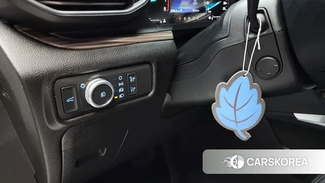 Ford Explorer 6th Generation id 3007254 из Кореи 10