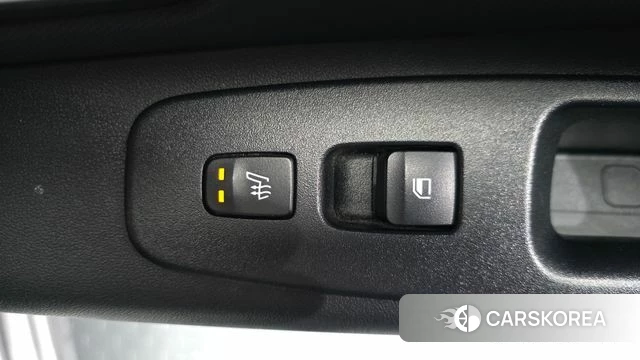 Hyundai Avante (CN7) id 4249293 из Кореи 10