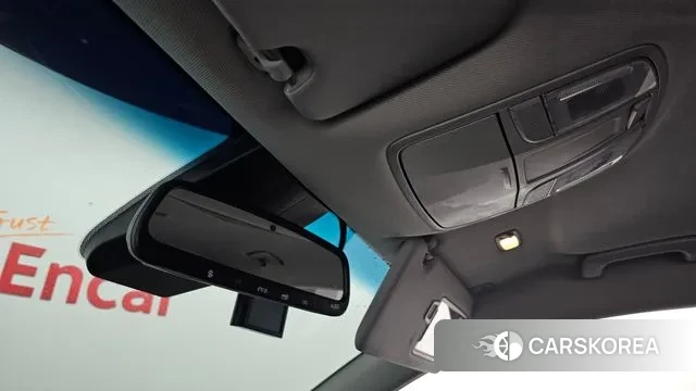 Hyundai All New Tucson id 3686931 из Кореи 10