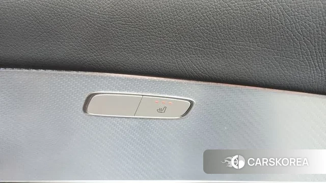 Mercedes-Benz E-Class W213 id 3514616 из Кореи 10