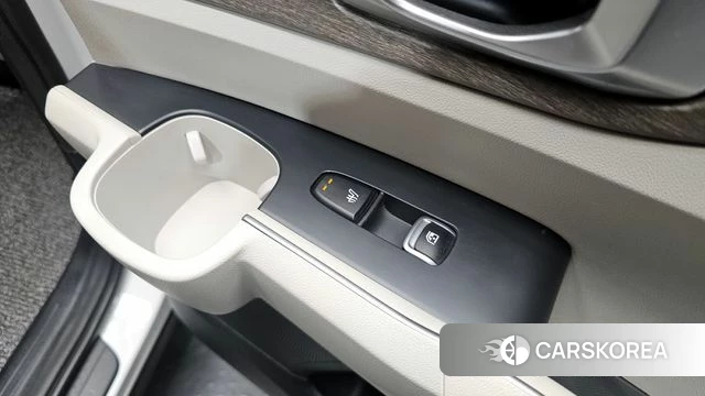 Kia Sorento 4th Generation id 4355914 из Кореи 10
