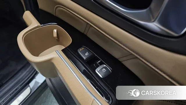 Kia The New Sorento 4th Generation id 3502589 из Кореи 10