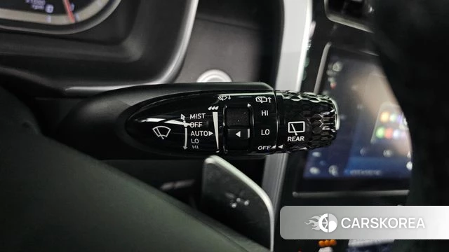 Hyundai Tucson (NX4) id 3838867 из Кореи 10