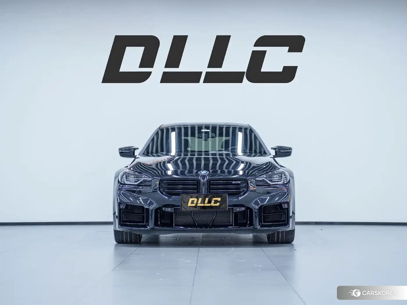 BMW M2 id 4629495 из Китая 10