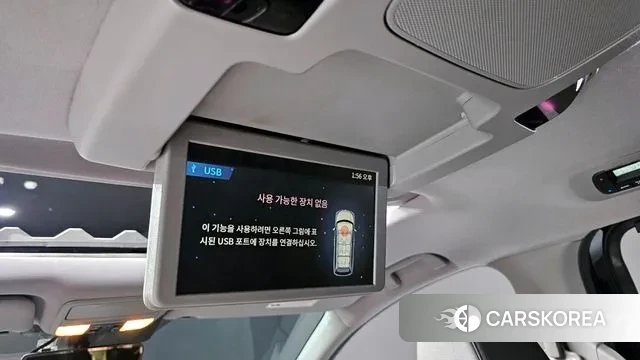 Honda Odyssey id 3013712 из Кореи 10