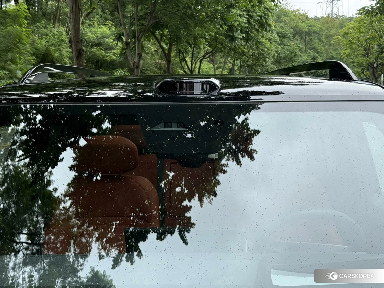 Ford Zhiqu Lie Ma id 4441289 из Китая 10
