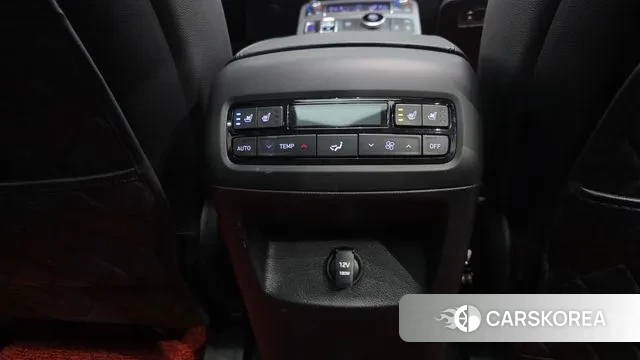 Hyundai Palisade id 3416882 из Кореи 10