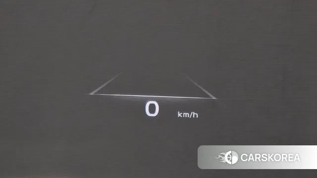 Kia Mohave Master id 2889659 из Кореи 10