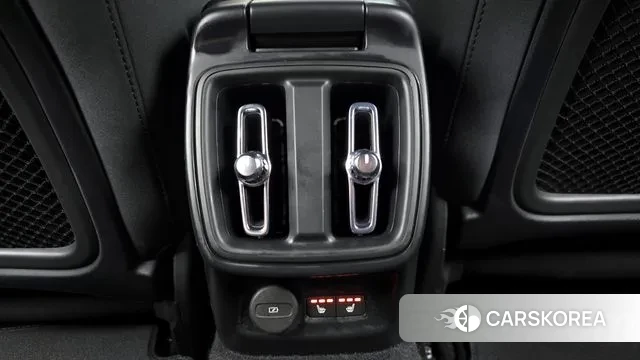 Polestar Polestar 2 id 3003104 из Кореи 10