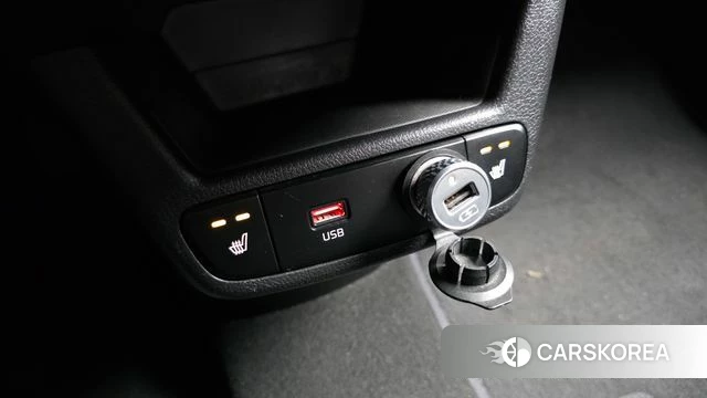 Kia The New Ray id 3954815 из Кореи 10