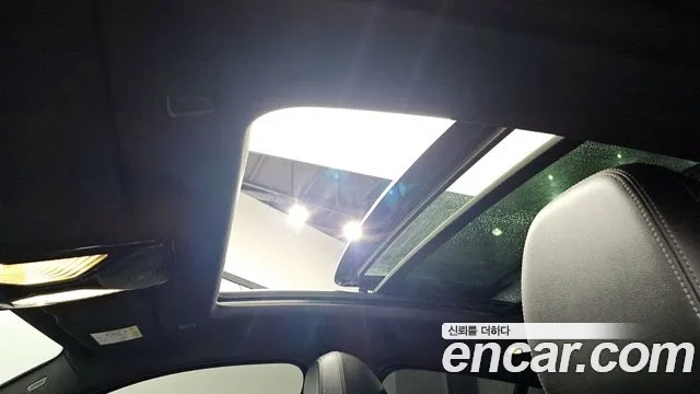 BMW X4 (G02) id 2926628 из Кореи 10