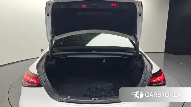 Mercedes-Benz E-Class W213 id 3606460 из Кореи 10