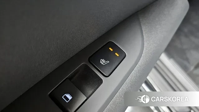 Kia Di Ol Nu Niro id 3218804 из Кореи 10