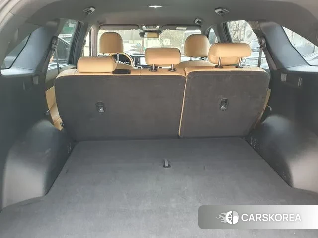 Kia Sorento 4th Generation id 3733239 из Кореи 10