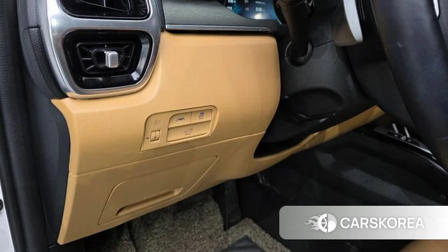 Kia Sorento 4th Generation id 4361197 из Кореи 10