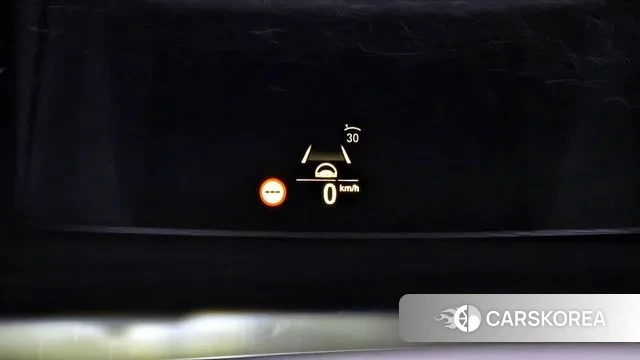 BMW 6 Series GT (G32) id 3573333 из Кореи 10