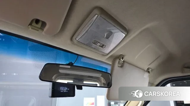 Dongfeng Socon C35 id 3416440 из Кореи 10