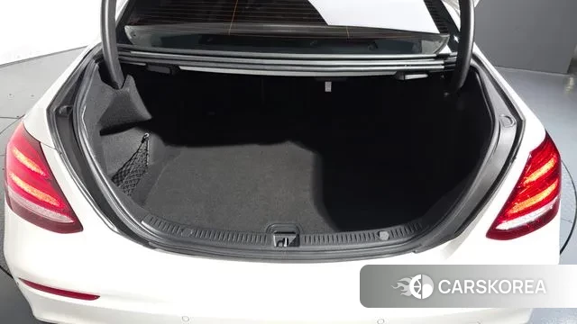 Mercedes-Benz E-Class W213 id 3024380 из Кореи 10