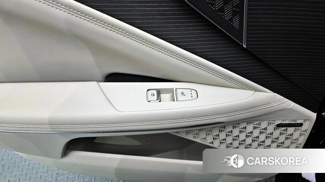 Kia The New K8 Hybrid id 4229774 из Кореи 10
