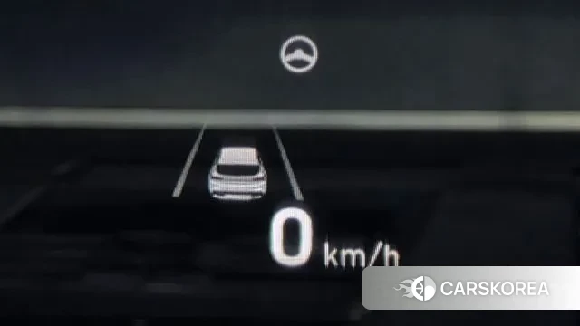 Hyundai The New Santa Fe id 3697768 из Кореи 10