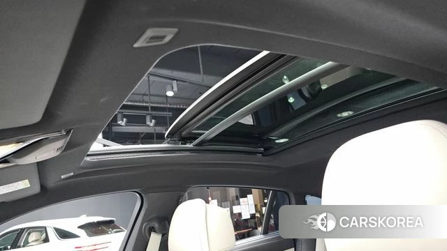 BMW X6 (G06) id 4222517 из Кореи 10