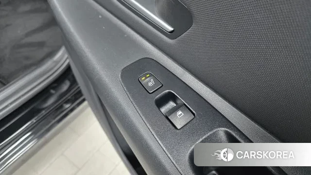 Hyundai The New Avante (CN7) id 3518140 из Кореи 10