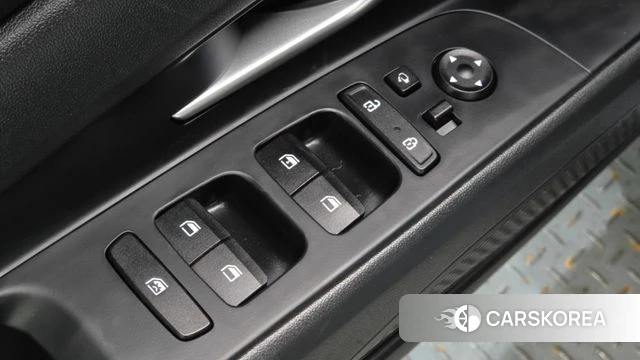 Hyundai Avante (CN7) id 4631761 из Кореи 10