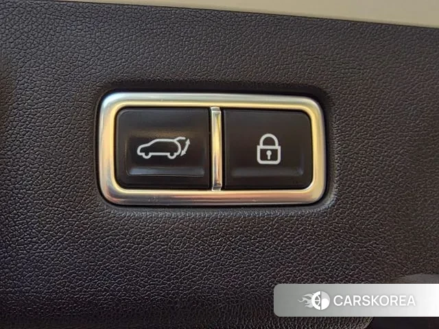 Kia Sorento 4th Generation id 3406679 из Кореи 10