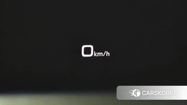 Audi A6 (C8) id 3508574 из Кореи 10