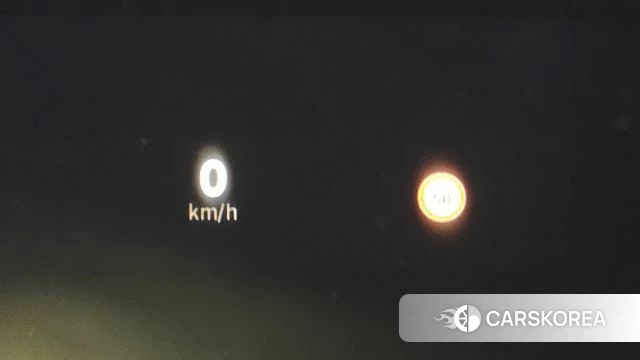 Renault Korea (Samsung) Grand Coleos id 4200981 из Кореи 10