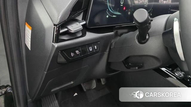Kia Di Ol Nu Niro id 4871902 из Кореи 10