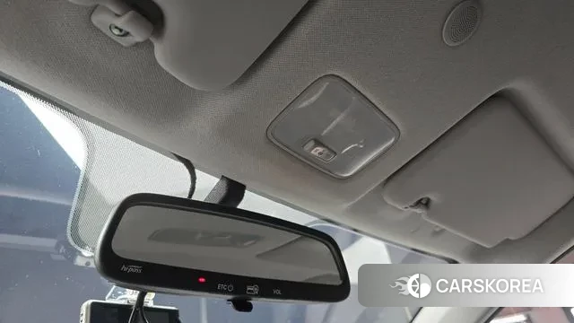 Kia All New Morning (JA) id 3682575 из Кореи 10