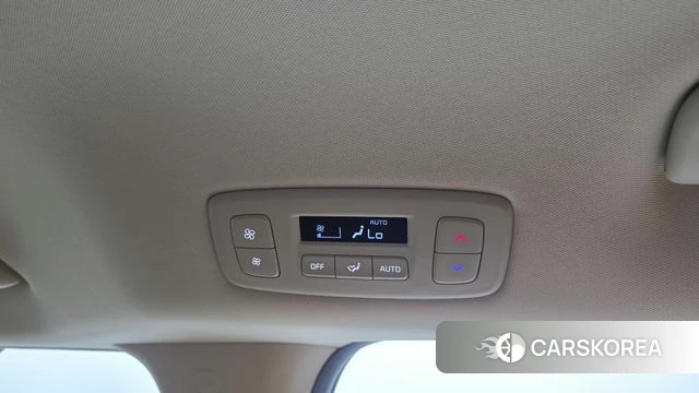Kia Carnival 4th generation id 4414962 из Кореи 10