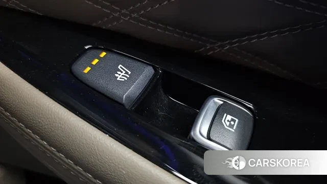 Kia K8 Hybrid id 3016608 из Кореи 10