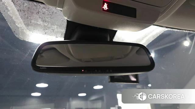 Renault Korea (Samsung) SM6 id 4530997 из Кореи 10