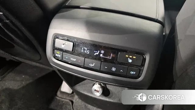 Hyundai The New Palisade id 3016282 из Кореи 10