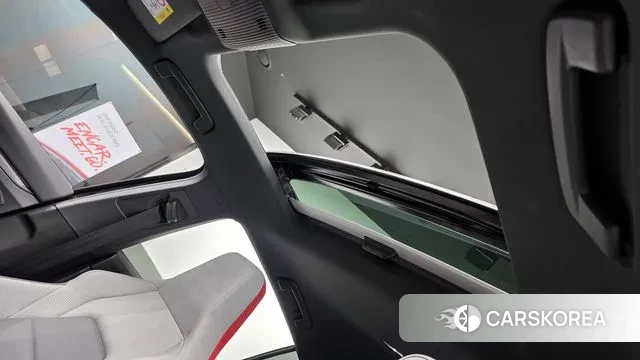 Volkswagen Golf 8th Generation id 3649729 из Кореи 10