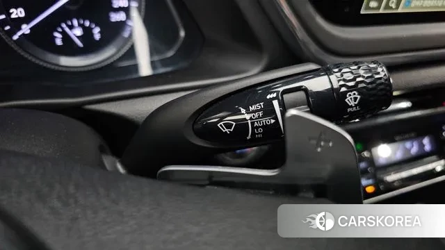 Hyundai Sonata (DN8) id 3660347 из Кореи 10