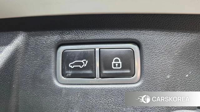 Kia Sorento 4th Generation id 4749711 из Кореи 10