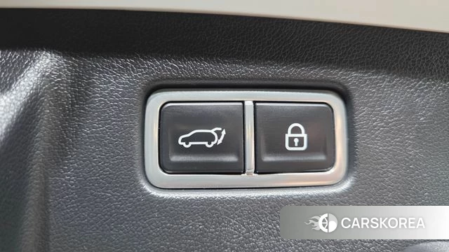 Kia Sorento 4th Generation id 4687891 из Кореи 10