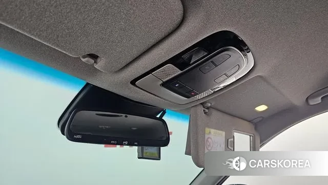 Hyundai Palisade id 3468541 из Кореи 10