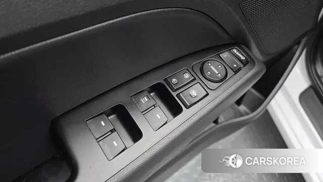 Hyundai The New Avante AD id 3568076 из Кореи 10