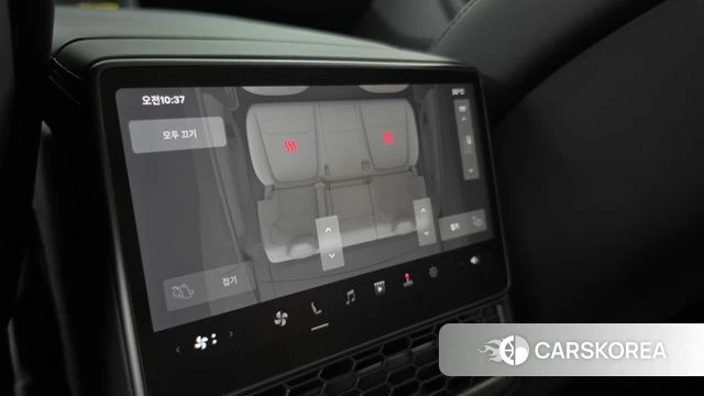 Tesla Model Y id 4710471 из Кореи 10