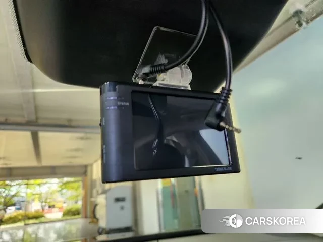 Hyundai The New Grandeur IG id 3385567 из Кореи 10