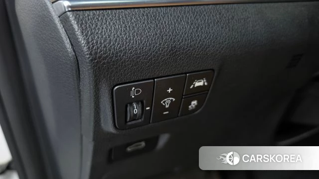 Kia K5 3rd generation id 4656670 из Кореи 10