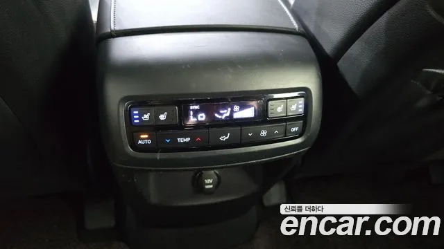 Hyundai Palisade id 2876564 из Кореи 10