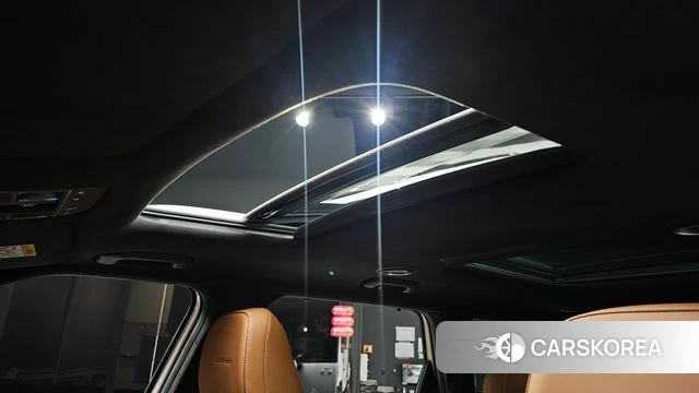 Hyundai Palisade (LX3) id 4456192 из Кореи 10