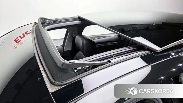 Audi New A3 id 3612643 из Кореи 10