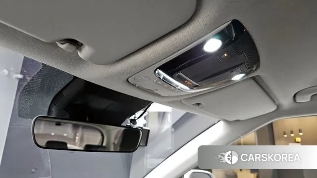 Kia Seltos id 3362662 из Кореи 10